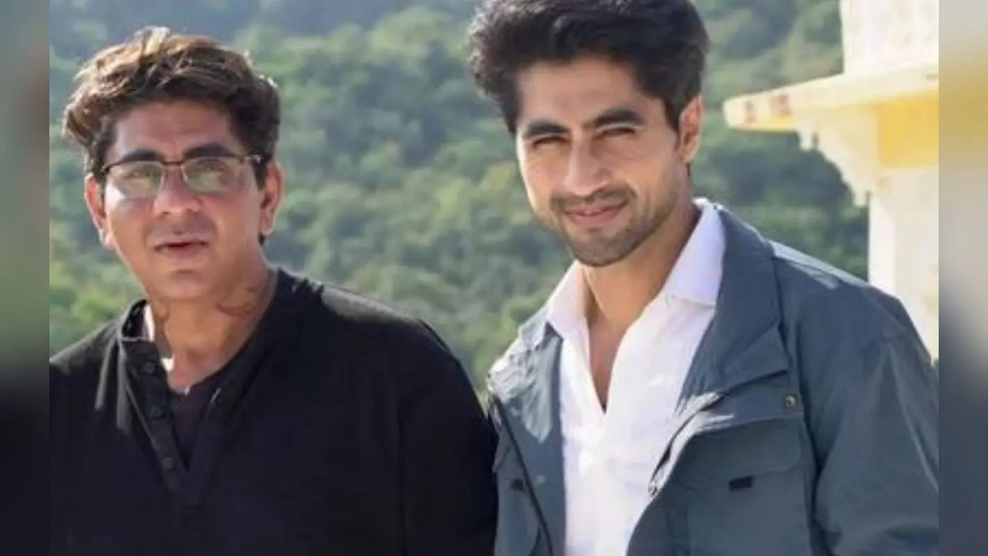 Yeh Rishta Kya Kehlata Hai: राजन शाही का चौंकाने वाला बयान – YRKKH कभी नंबर 1 नहीं था, हर्षद चोपड़ा को लेकर कही ये बात
