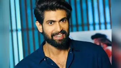 Rana Daggubati की टीम ने अवैध सट्टेबाजी के आरोपों पर तोड़ी चुप्पी, कहा- किसी भी डील को…