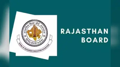 RBSE Exam 2025: राजस्थान बोर्ड 10वीं-12वीं की परीक्षाएं 6 मार्च से, इन गाइडलाइंस पर डालें खास नजर