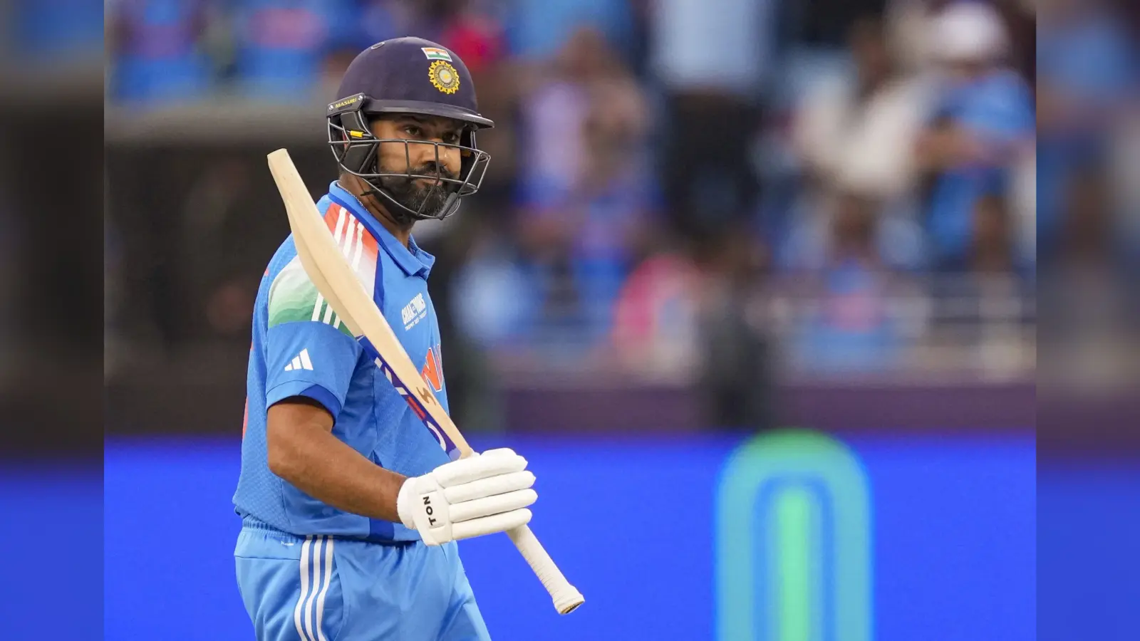 Rohit Sharma Net Worth: गरीबी में बीता बचपन, अब करोड़ों के मालिक हैं रोहित शर्मा, लग्जरी घर और महंगी कारों का है कलेक्शन