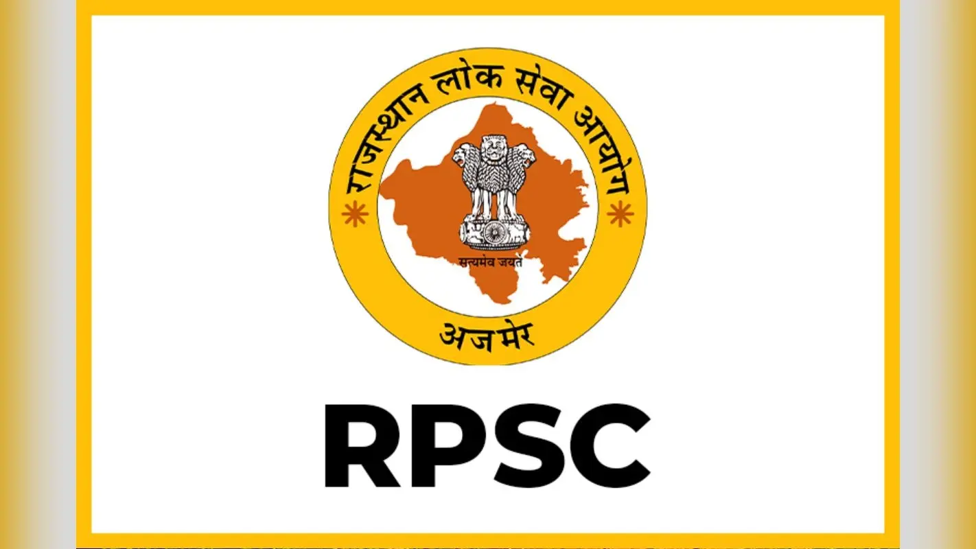RPSC RAS Mains 2023 Marks Out: राजस्थान राज्य एवं अधीनस्थ सेवा मुख्य परीक्षा 2023 के अंक जारी, यहां से करें चेक