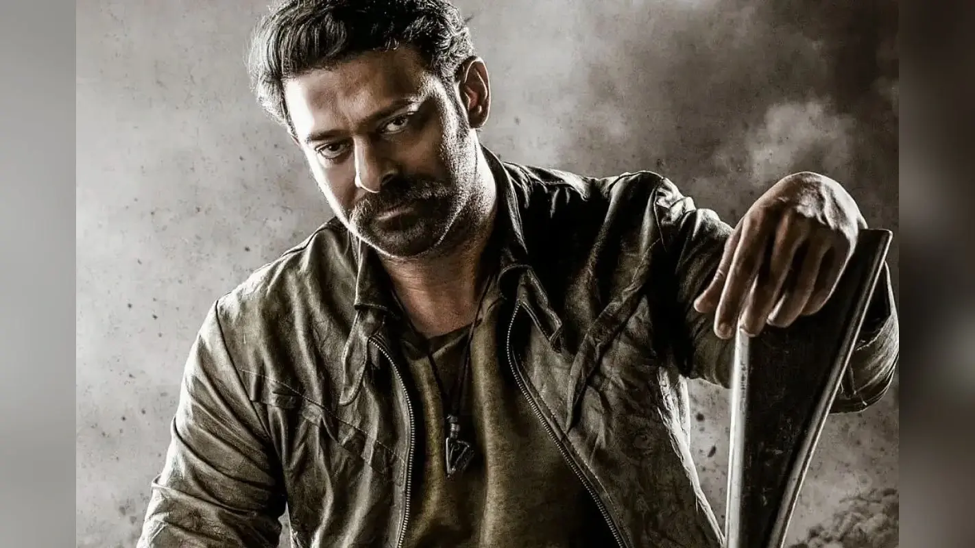 Salaar Re-Release Box Office Collection: सालार ने ओपनिंड डे पर कमाए इतने करोड़, तोड़ा तुम्बाड का रिकॉर्ड