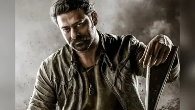 Salaar Re-Release Box Office Collection: सालार ने ओपनिंड डे पर कमाए इतने करोड़, तोड़ा तुम्बाड का रिकॉर्ड