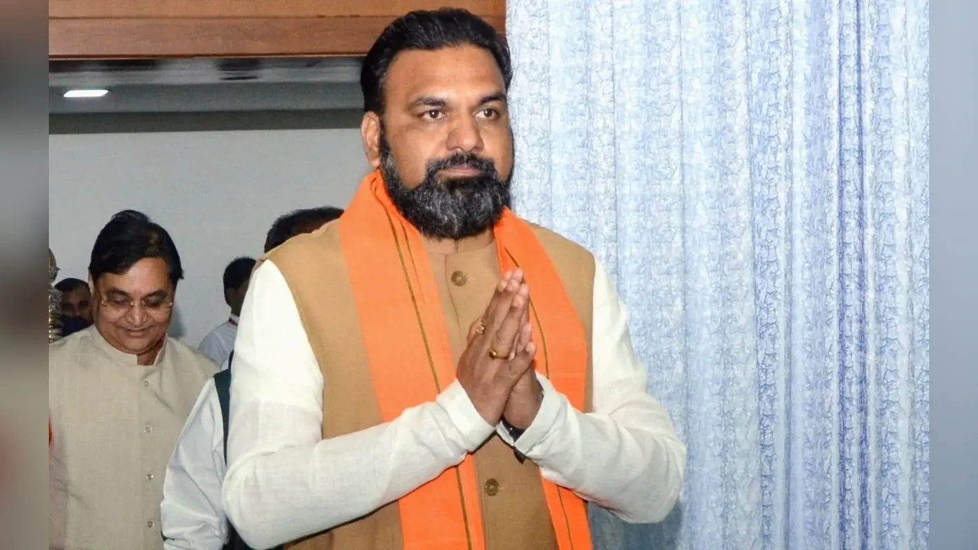 CAG Report: 26.30 लाख किसानों को इस कारण नहीं मिल पाया फसल सहायता योजना का लाभ, सम्राट चौधरी विधानसभा में किया खुलासा