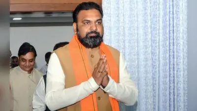 CAG Report: 26.30 लाख किसानों को इस कारण नहीं मिल पाया फसल सहायता योजना का लाभ, सम्राट चौधरी विधानसभा में किया खुलासा