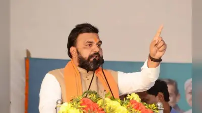 Bihar Budget 2025: बेगूसराय में कैंसर और 9 प्रमंडलों में बनेगा 109 अस्पताल, जाने सम्राट चौधरी ने क्या-क्या बड़े ऐलान किये