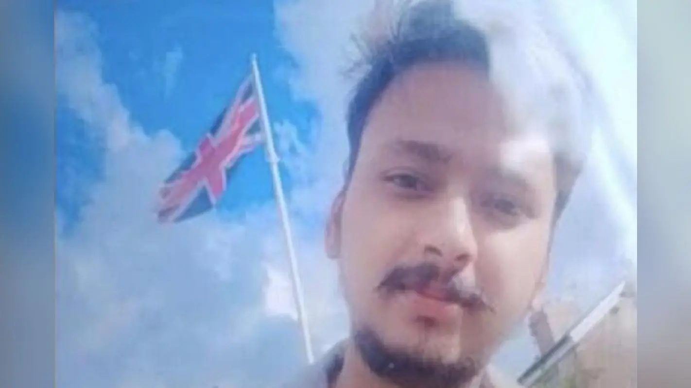 Meerut Murder Case: सौरभ राजपूत को कितनी मिलती थी सैलरी, किस कंपनी में करते थे काम?