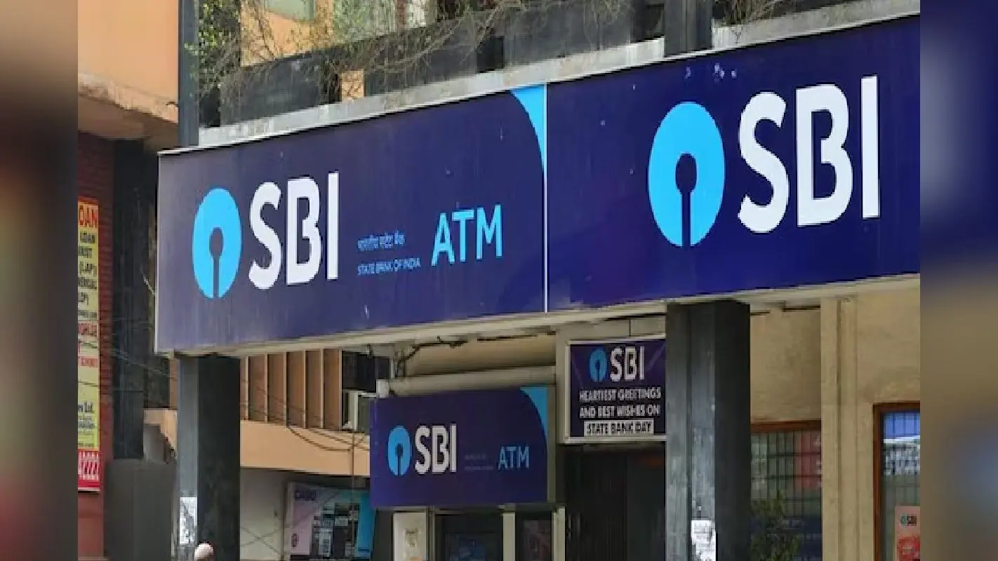 SBI ने बदले ATM के नियम, अब हर ट्रांजैक्शन पर लगेगा चार्ज? जानें SBI के नए नियम