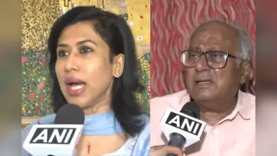 ‘रोहित शर्मा को टीम से हटा देना चाहिए’, शमा के सपोर्ट में उतरे TMC सांसद सौगत रॉय