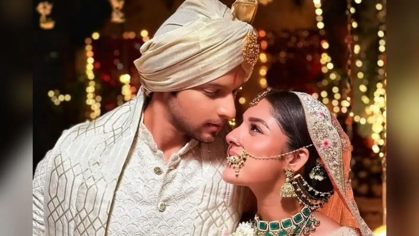 Anupama: शिवम खजूरिया ने अनुपमा में लीप के बाद अपने ट्रैक को लेकर तोड़ी चुप्पी, कहा- ईमानदारी से कहूं तो मुझे नहीं पता