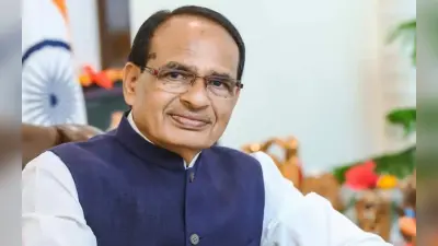 Agriculture: बिम्सटेक कृषि मंत्रियों की नेपाल में होने वाली बैठक में कृषि विकास के रोडमैप पर होगी चर्चा