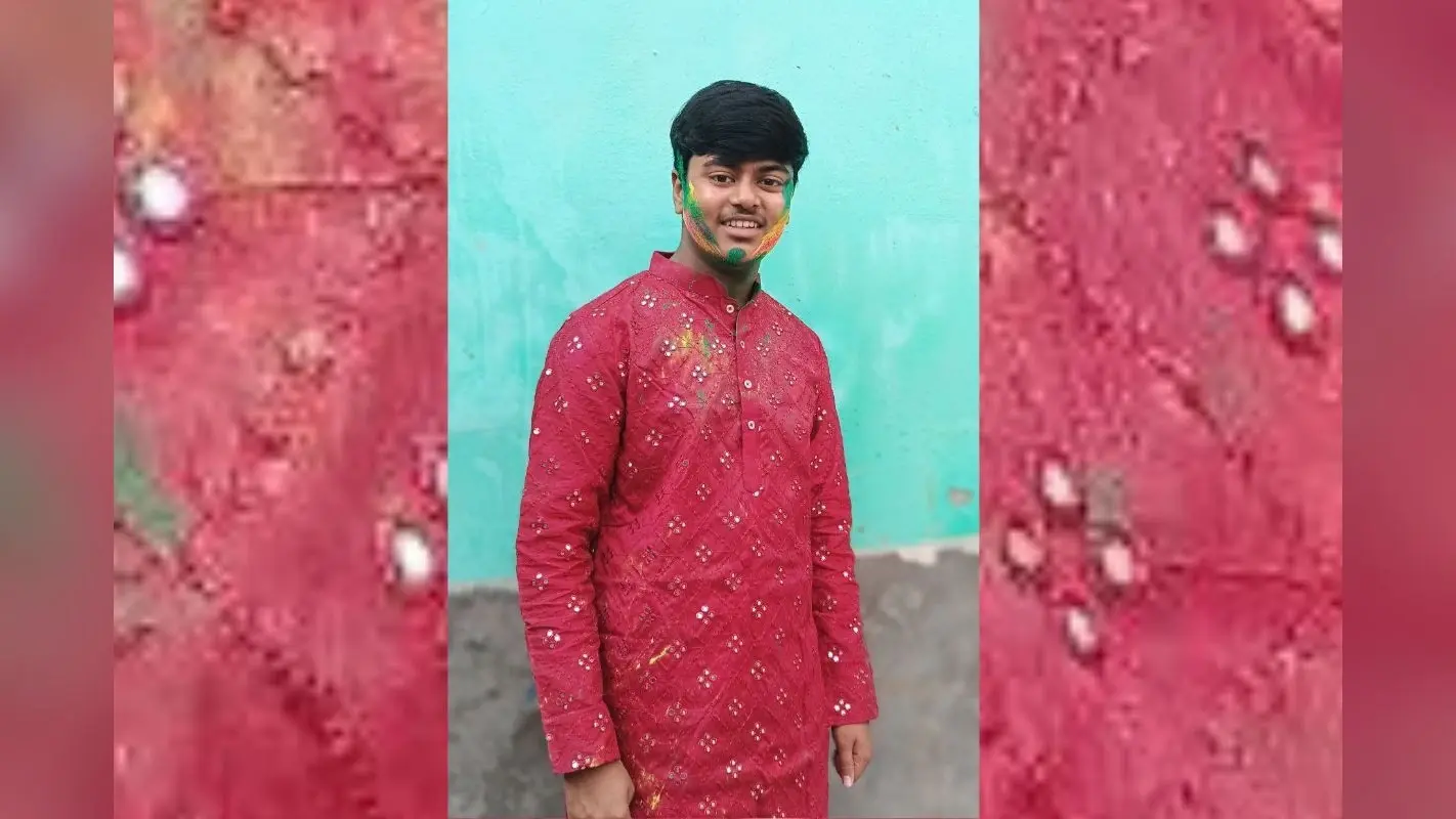 Shubham Gaming Dude: मेहनत से लिखी सफलता की कहानी, सोशल मीडिया में हुए विख्यात, शुभम ऐसे बने गेमिंग यूट्यूबर