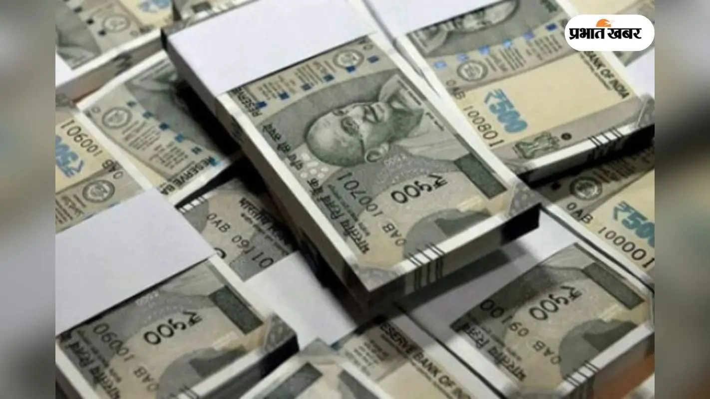 सीवान के मैरवा अस्पताल में किन्नरों का हंगामा, रेबीज इंजेक्शन के लिए 5 हजार रुपये मांगने का आरोप
