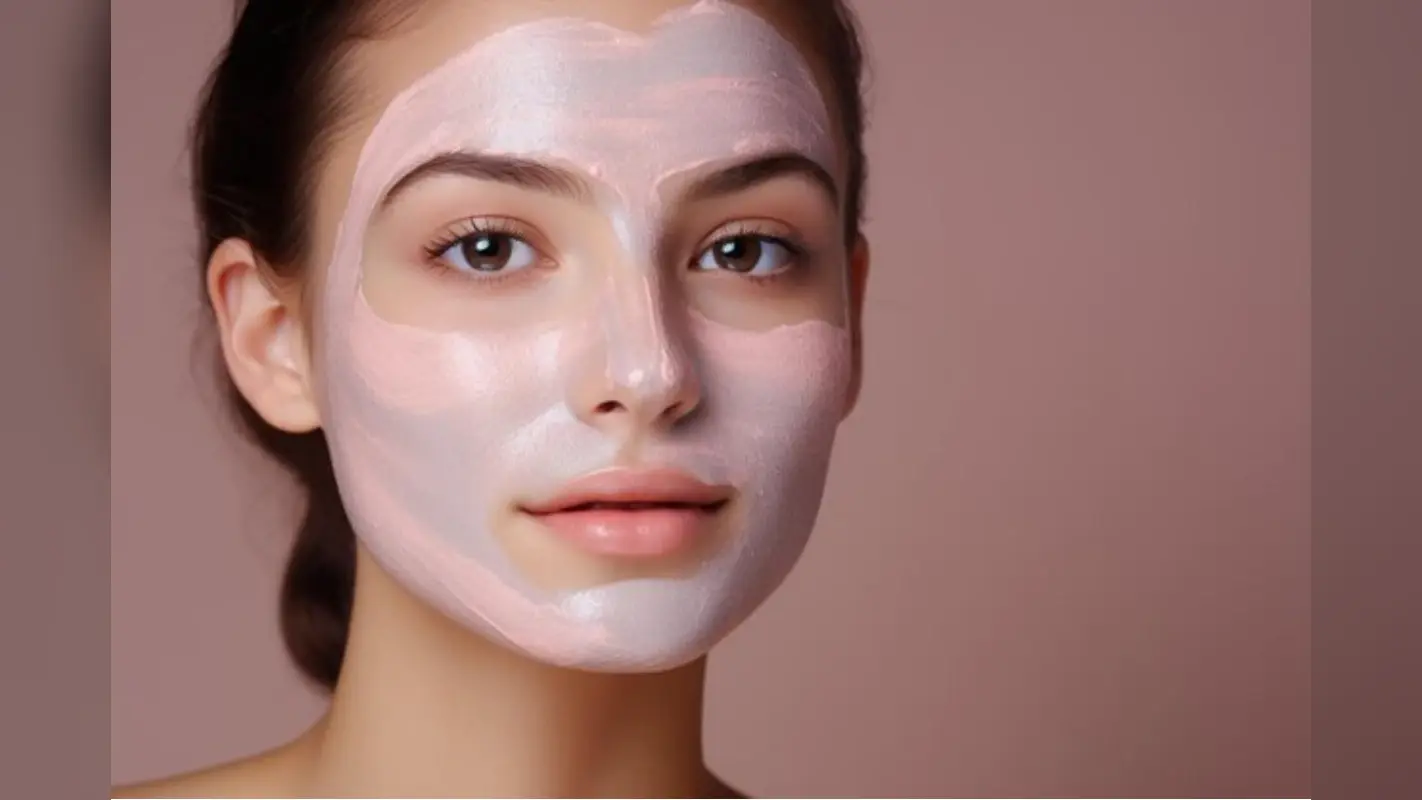 Skincare For Glowing Skin: सप्ताह में एक दिन इस स्किनकेयर को करें फॉलो, चेहरे पर आएगा गजब का निखार