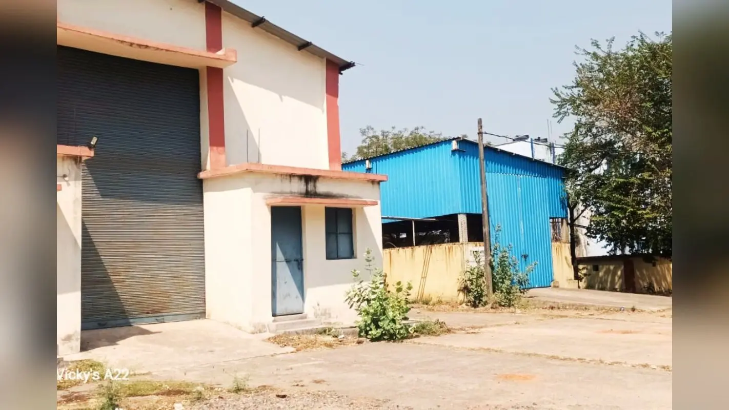 SNMMCH में कभी भी ठप हो सकती है पाइपलाइन से ऑक्सीजन सप्लाई व्यवस्था