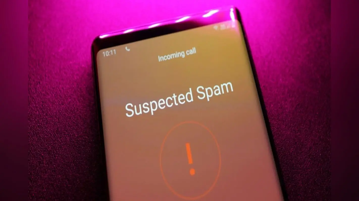 Block Spam Calls: आपको भी स्पैम कॉल्स करते हैं परेशान? इन आसान स्टेप्स को फॉलो कर सीख ले इन्हें ब्लॉक करना