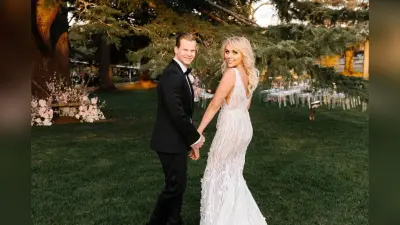 Steve Smith Wife: बॉलीवुड एक्ट्रेस से कम नहीं हैं स्टीव स्मिथ की पत्नी, ‘Love पिच’ पर क्लीन बोल्ड हो गए थे ‘चाचू’