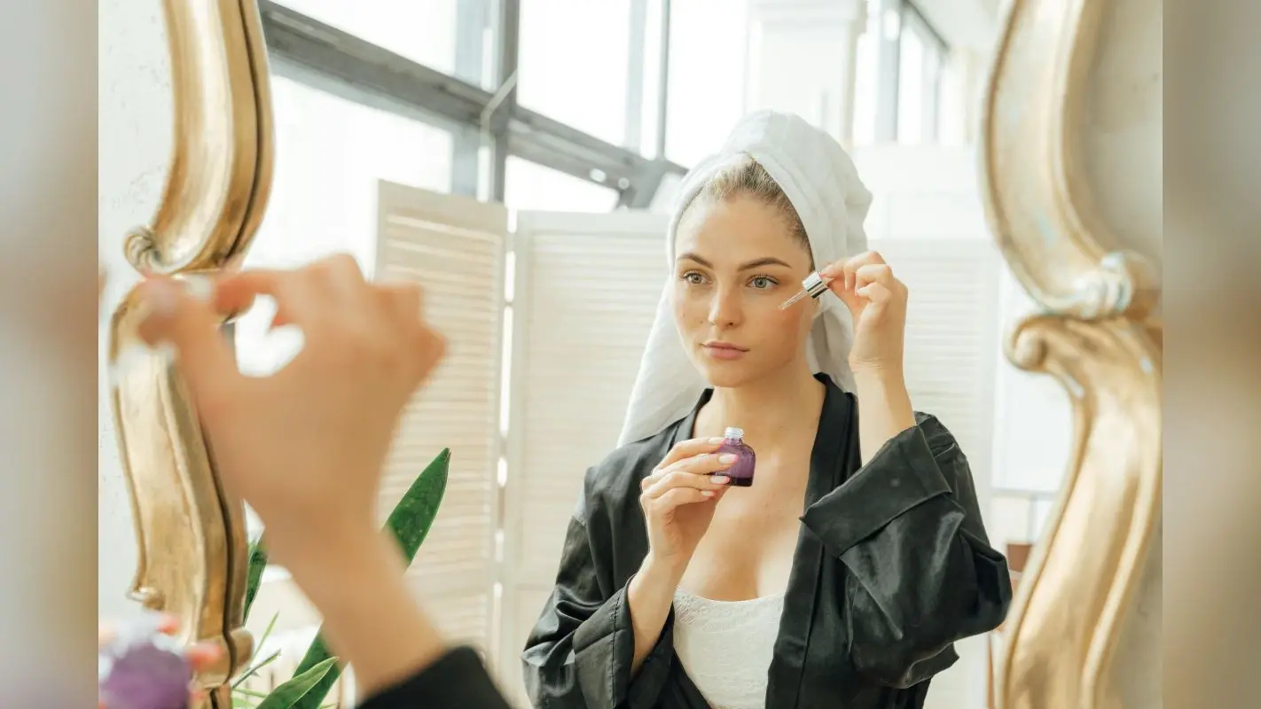 Beauty Tips: पार्लर पर अब नहीं खर्च करने पड़ेंगे हजारों रुपये, इस तरह आसानी से घर पर ही पाएं चमकदार चेहरा