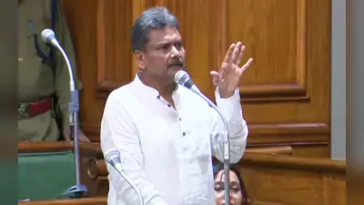 Bihar Teacher Transfer: 1.90 लाख शिक्षकों के ट्रांसफर पर शिक्षा मंत्री ने दिया जवाब, बताया कब तक मिलेगी पोस्टिंग