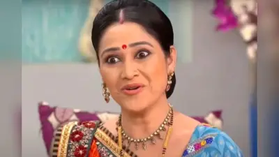 Taarak Mehta Ka Ooltah Chashmah: कौन बनेगी नई दयाबेन? इतने सालों बाद भी नहीं मिली परफेक्ट रिप्लेसमेंट, इन एक्ट्रेसेस को किया गया अप्रोच