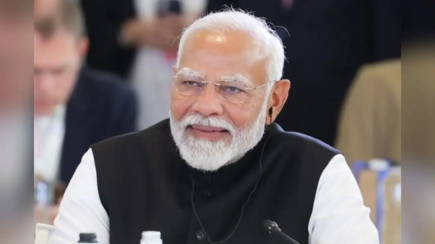 Cabinet: केंद्र सरकार ने वाइब्रेंट विलेज कार्यक्रम के दूसरे चरण को दी मंजूरी