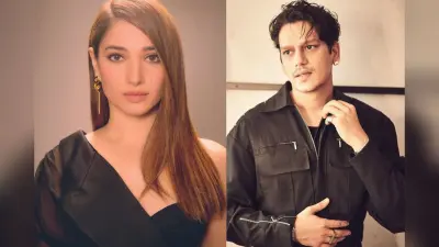 Tamannaah Bhatia Net Worth: एक्स बॉयफ्रेंड विजय वर्मा से इतनी अमीर हैं तमन्ना भाटिया, नेट वर्थ जान उड़ जाएंगे होश!