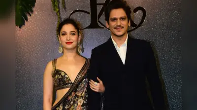 Tamannaah Bhatia Breakup: तमन्ना भाटिया-विजय वर्मा का इस वजह से हुआ ब्रेकअप, फोटोज किए डिलीट