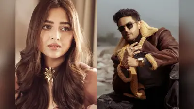 Celebrity MasterChef का विनर बने गौरव खन्ना! खबर फैलते ही भड़के तेजस्वी के फैंस, बोले- भेदभाव हुआ है