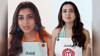 Tejasswi Prakash Net Worth: कितने करोड़ की मालकिन है सेलिब्रिटी मास्टरशेफ की रनरअप, इतनी लेती हैं फीस