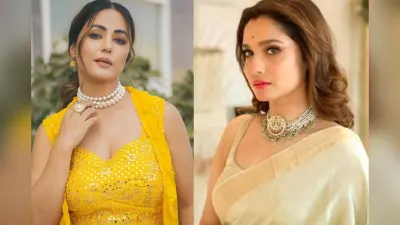फिल्मों के चक्कर में छोटे पर्दे से भी काम गंवा बैठे ये 6 सितारे, बॉलीवुड के लालच में छोड़ा टीवी, देखें लिस्ट