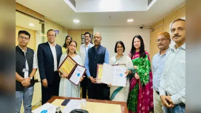 UNICEF YuWaah: महिलाओं और युवाओं को सशक्त बनाएगा यूनिसेफ युवाह, झारखंड-ओडिशा से पायलट पहल की शुरुआत