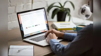 UPPSC PCS 2025: यूपीपीसीएस मुख्य परीक्षा के लिए आवेदन तिथि नजदीक, जल्द करें अप्लाई