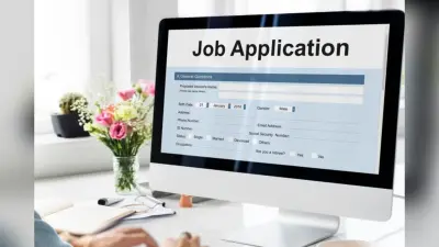 UPPSC Recruitment 2025: यूपी में आई कई पदों पर वैकेंसी जानें आवेदन प्रक्रिया, सैलरी होगी 1.7 लाख से ज्यादा