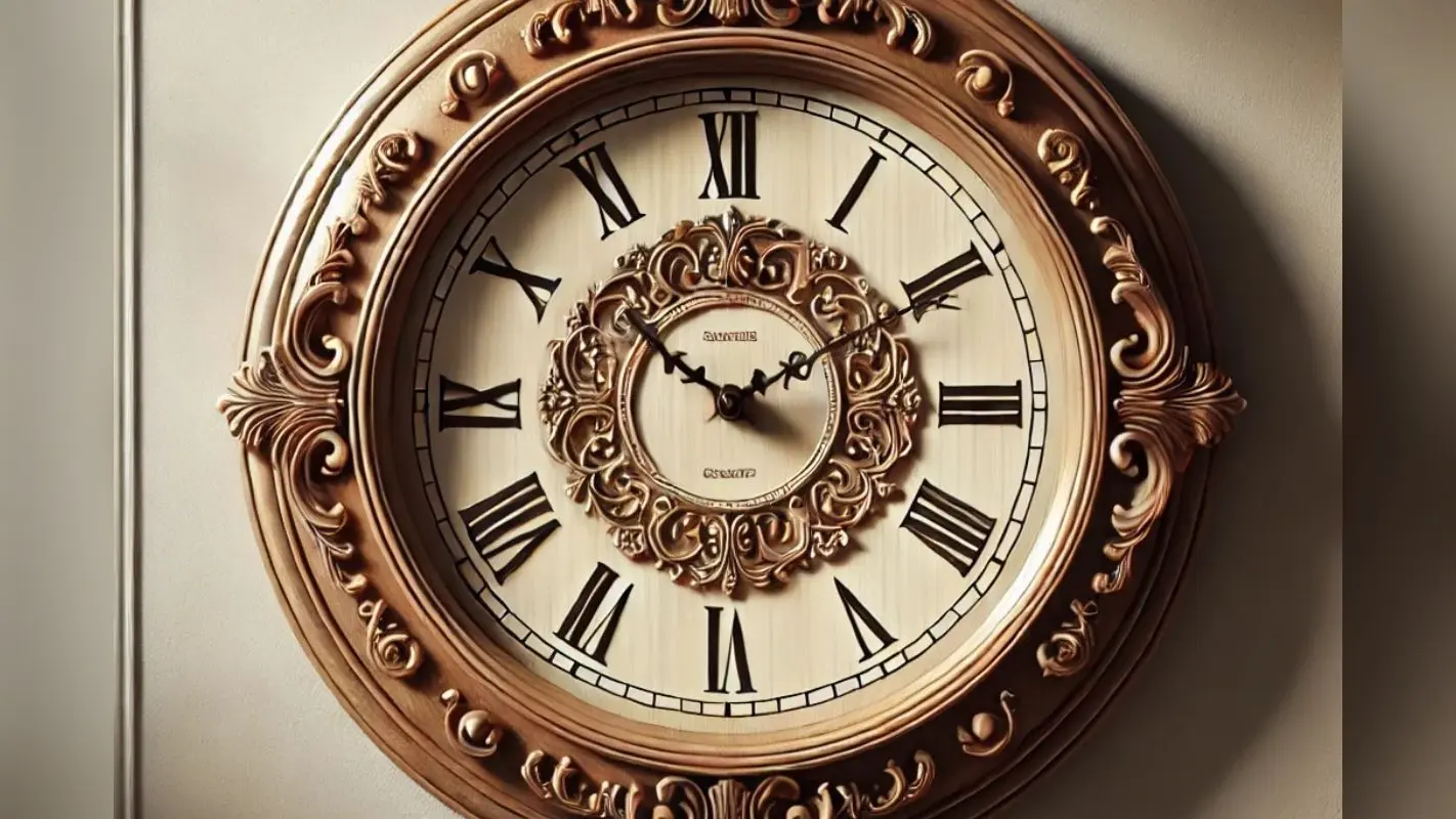 Vastu Tips: गलती से भी सुबह उठकर न देखें ये चीजें, हो सकती है पैसे की किल्लत