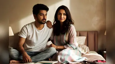Vastu Tips for Bedroom: पति-पत्नी के रिश्ते में आएगी मजबूती, जब बेडरूम में होंगी ये खास चीजें