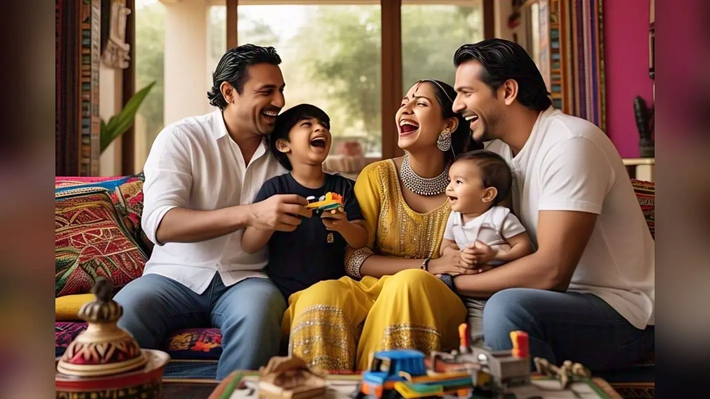Vastu Tips: तिजोरी नहीं होगी खाली, सुख-समृद्धि में होगी बढ़ोतरी, घर में करें बस ये 4 वास्तु बदलाव