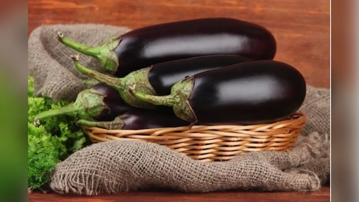 Why not to eat Baigan: बैगन क्यूं नहीं खाना चाहिए?