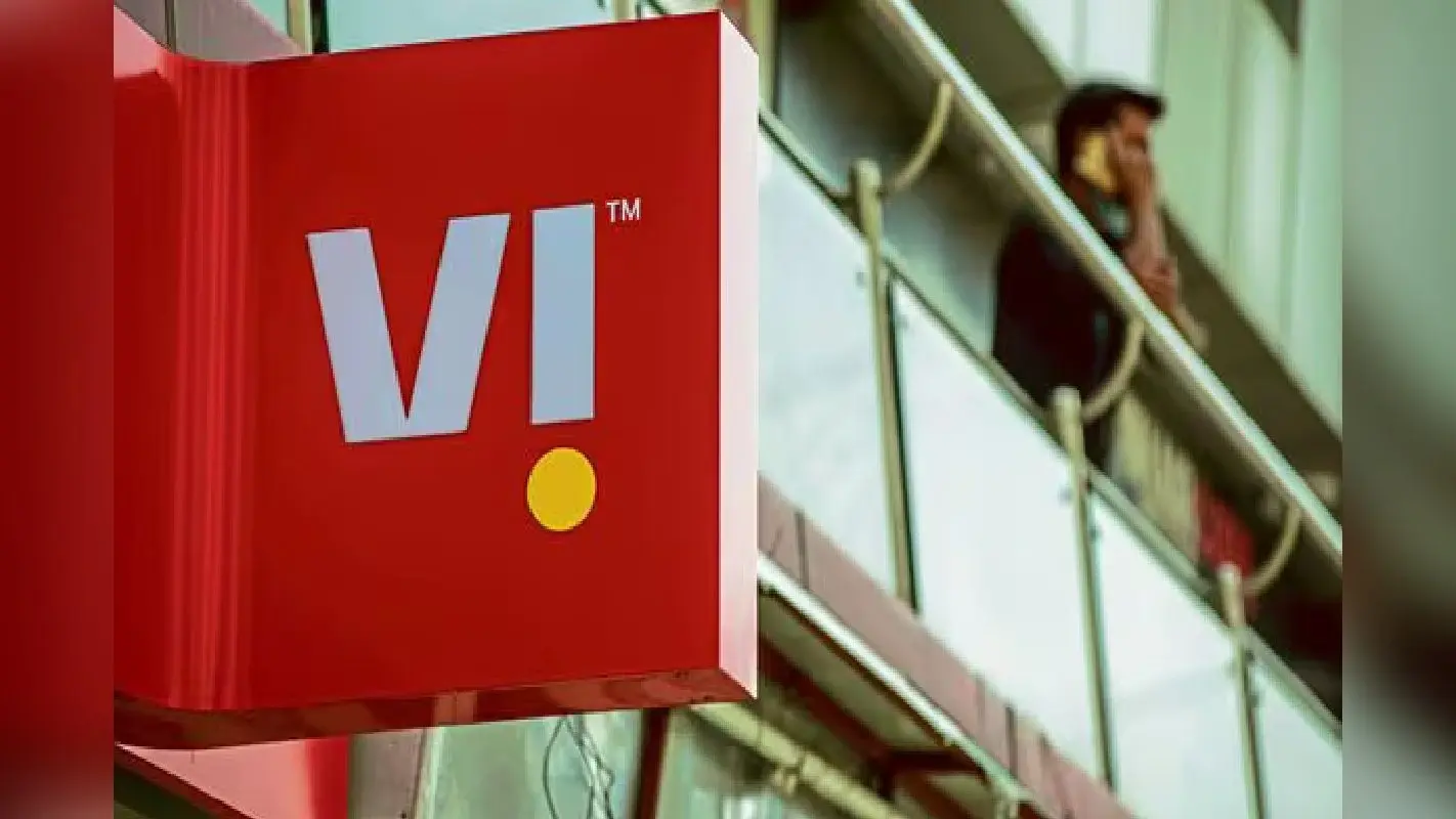 Jio-Airtel से एक कदम आगे निकला Vi, इस प्लान में 4G यूजर्स को भी मिलेगा अनलिमिटेड डेटा, देखें बेनिफिट्स