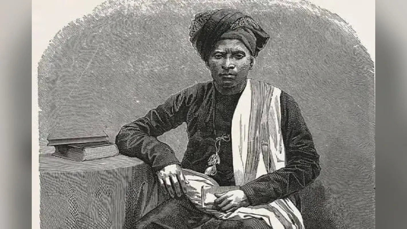 गुजरात के वो प्रिंस मर्चेंट, जो मुगल और अंग्रेज शासकों को भी देते थे कर्ज