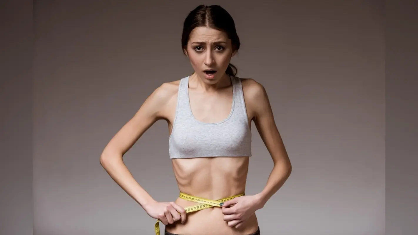 Weight Gain Food Combinations: तेजी से वजन बढ़ाने के लिए डाइट में शामिल करें ये फूड कॉम्बिनेशन