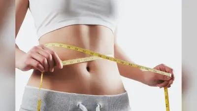 Weight Loss Breakfast: ग्लोइंग स्किन और स्लिम फीगर पाने के लिये सुबह के नाश्ते में करें यह बदलाव,फिर देंखे कमाल