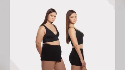 Weight Loss Foods: वजन घटाने का रामबाण इलाज, सिर्फ 1 महीने में दिखेगा असर