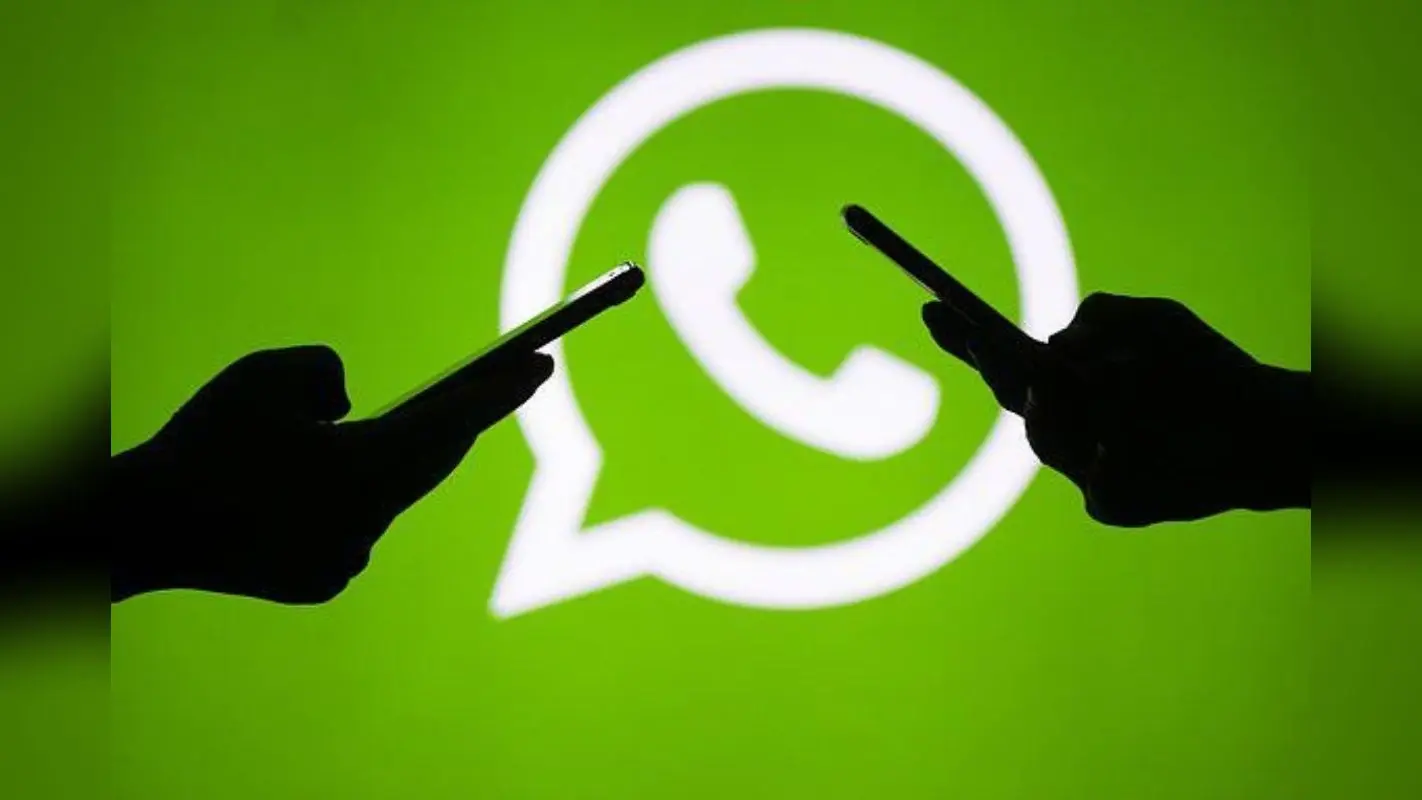 चुपके से ऐसे देखें किसी का भी WhatsApp Status, व्यूअर लिस्ट में नहीं आएगा नाम