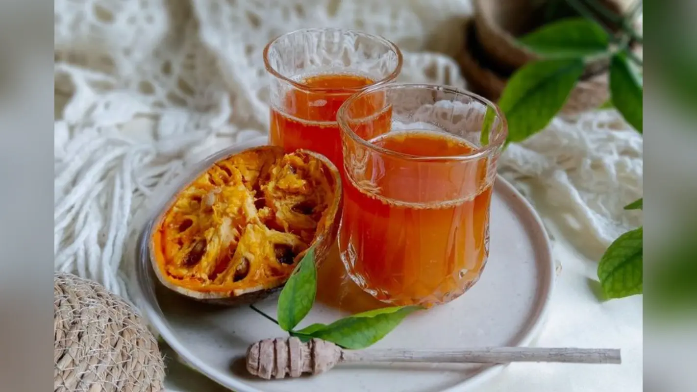 Wood Apple Juice Recipe & Benefits: गर्मियों में पेट को ठंडा रखता है और लू से बचाने में मदद करता है बेल का जूस