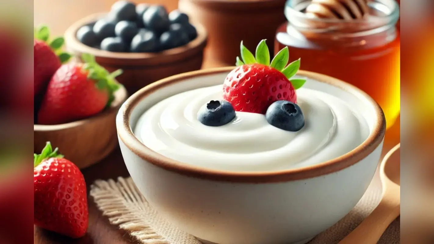 Wrong Food Combination: दही के साथ इन चीजों का न करें सेवन, सेहत को पहुंचा सकता है नुकसान