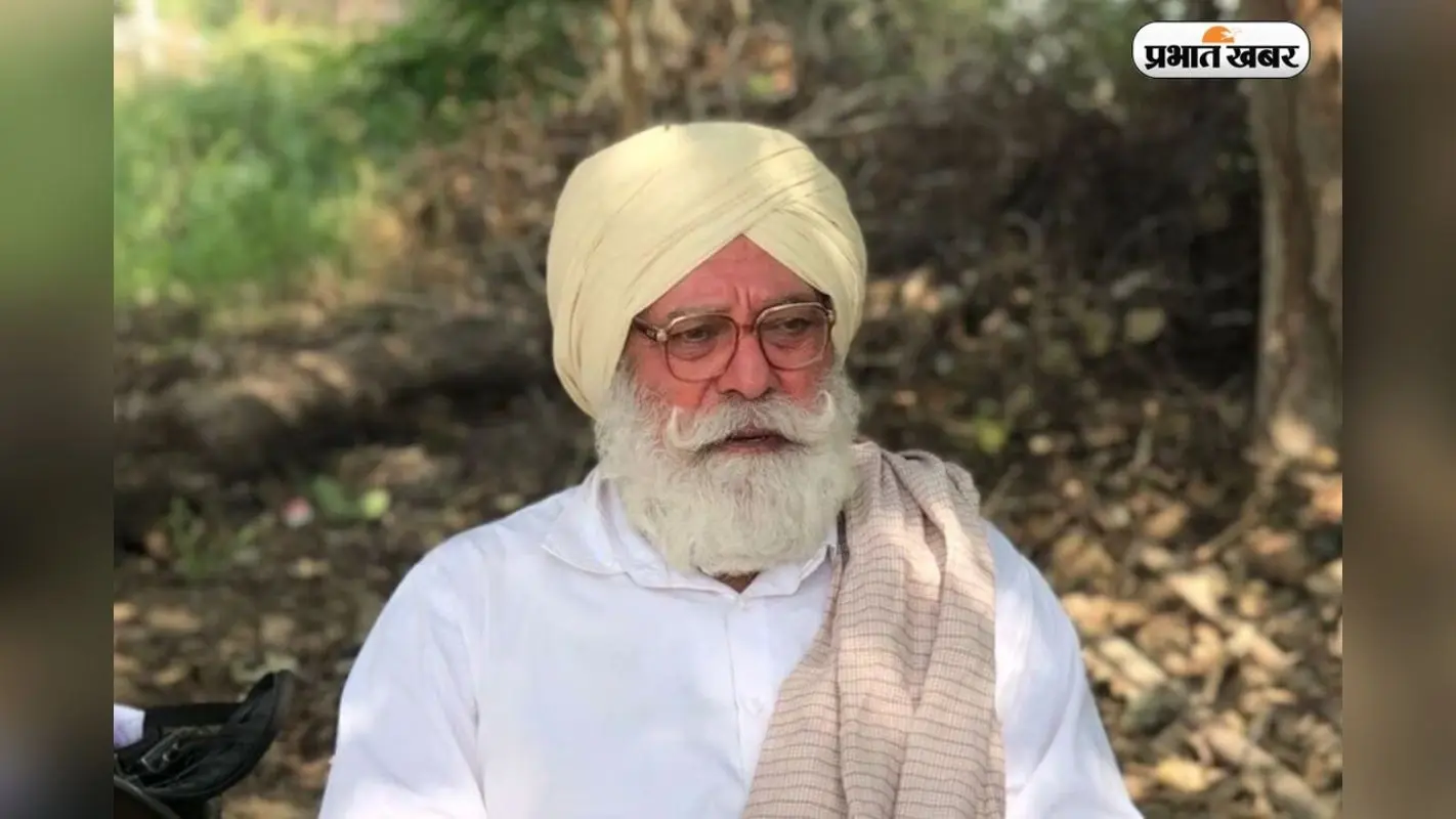 शुभमन गिल का करियर बनाने में किसका हाथ? योगराज सिंह ने बताया; इन दो लोगों को दिया क्रेडिट