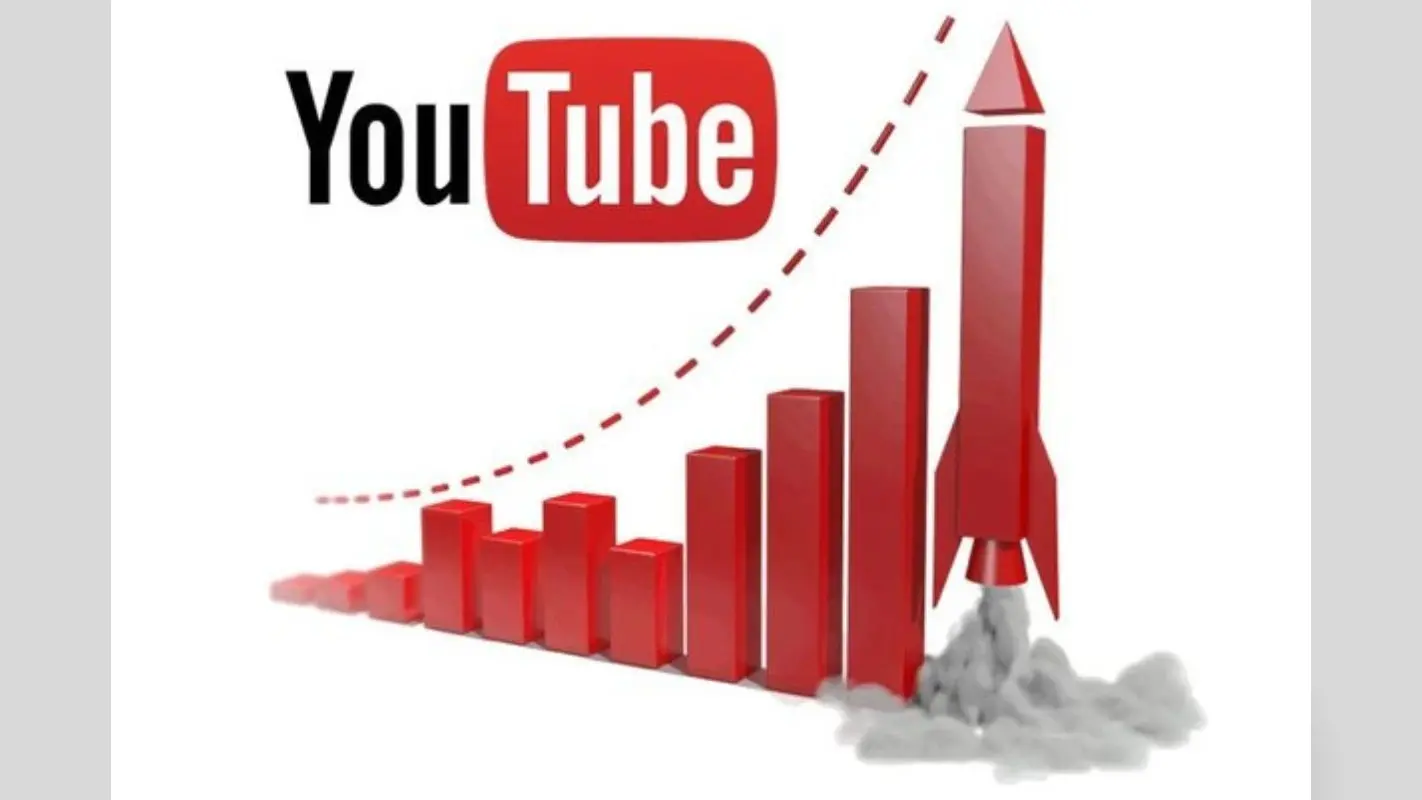 अपने YouTube Channel पर ज्यादा व्यूज और सब्सक्राइबर कैसे बढ़ाएं? इन टिप्स को रखें ध्यान में