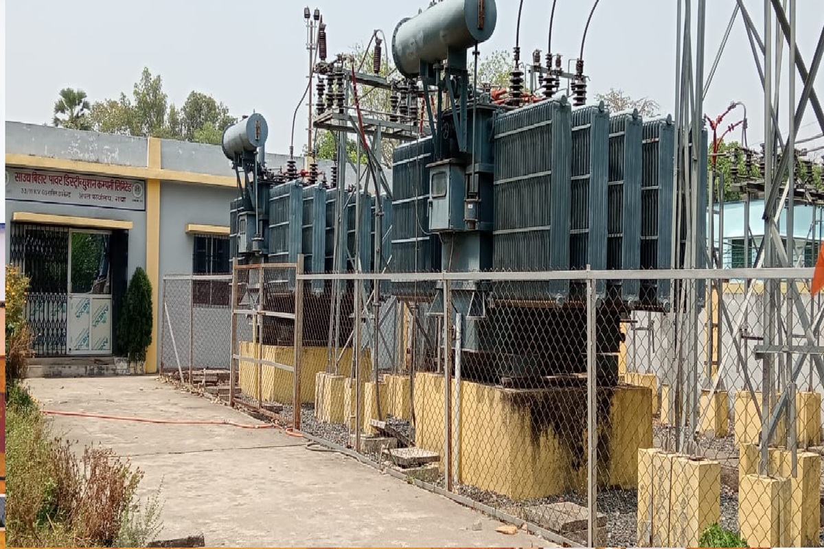 Gaya News: बिजली विभाग गया में निर्बाध बिजली के लिए खर्च करेंगे 50 करोड़, मिलेगी ये सुविधा