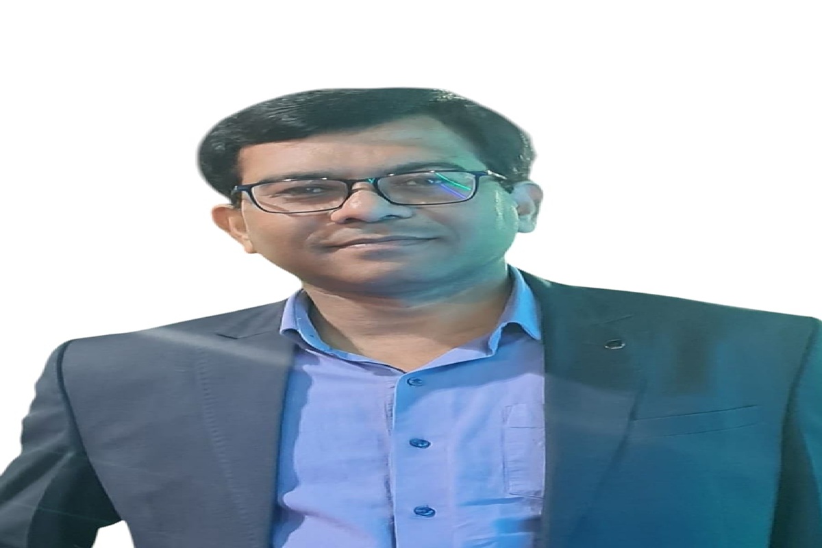 आपके भी बच्चों में भी हो रहे ये बदलाव तो जाएं सावधान, मोबाइल बन रहा कारण