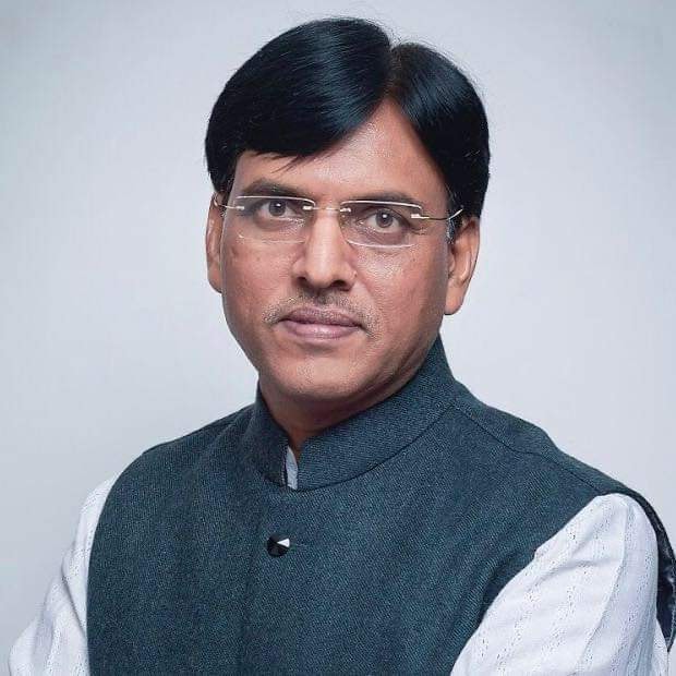 Health: रांची में कल से शुरू होगा 220 बिस्तरों वाले आधुनिक ईएसआईसी अस्पताल